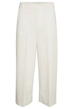 InWear ZellaIW Bukser* Suits | Bukser & Jumpsuits