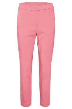InWear ZellaIW Bukser* Suits | Bukser & Jumpsuits