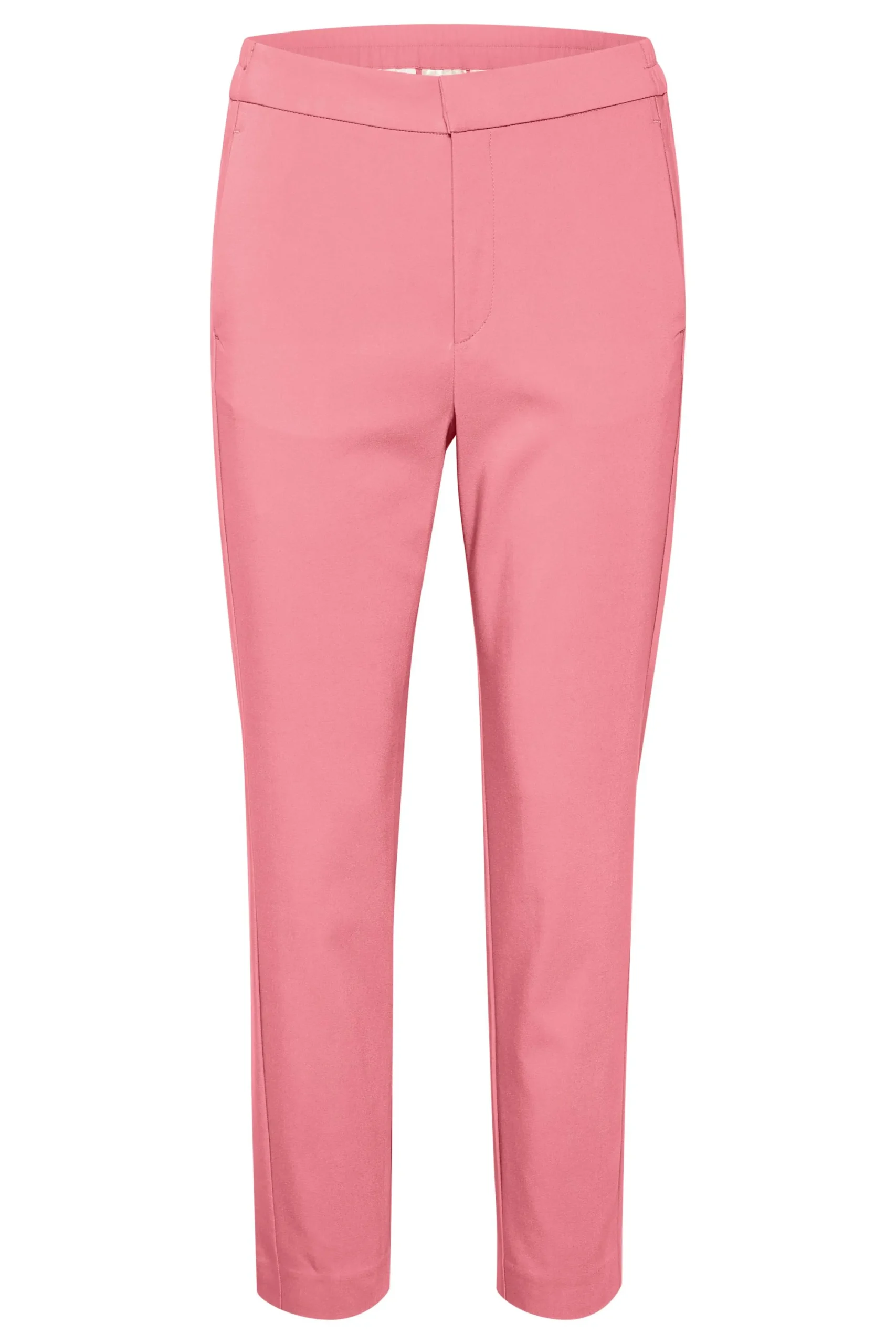 InWear ZellaIW Bukser* Suits | Bukser & Jumpsuits