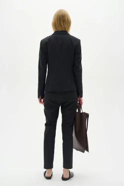 InWear ZellaIW Bukser* Suits | Bukser & Jumpsuits
