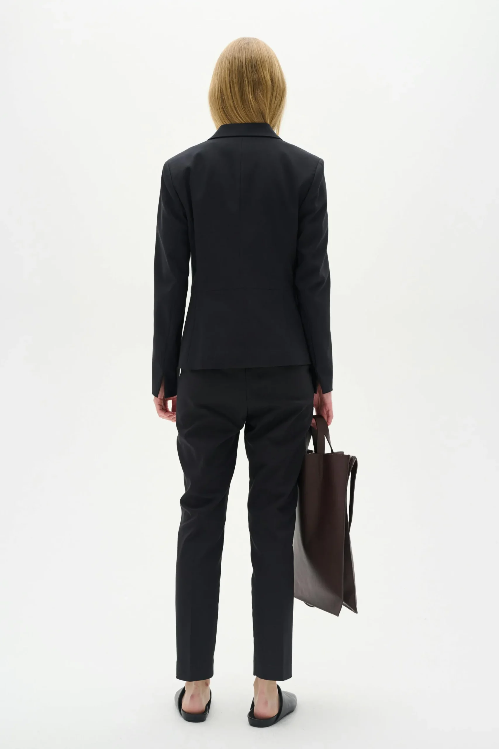InWear ZellaIW Bukser* Suits | Bukser & Jumpsuits