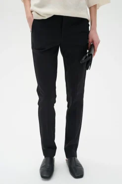 InWear ZellaIW Bukser* Suits | Bukser & Jumpsuits