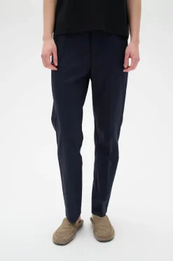 InWear ZellaIW Bukser* Suits | Bukser & Jumpsuits