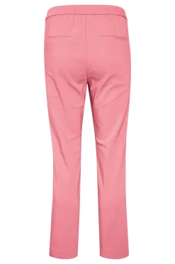 InWear ZellaIW Bukser* Suits | Bukser & Jumpsuits