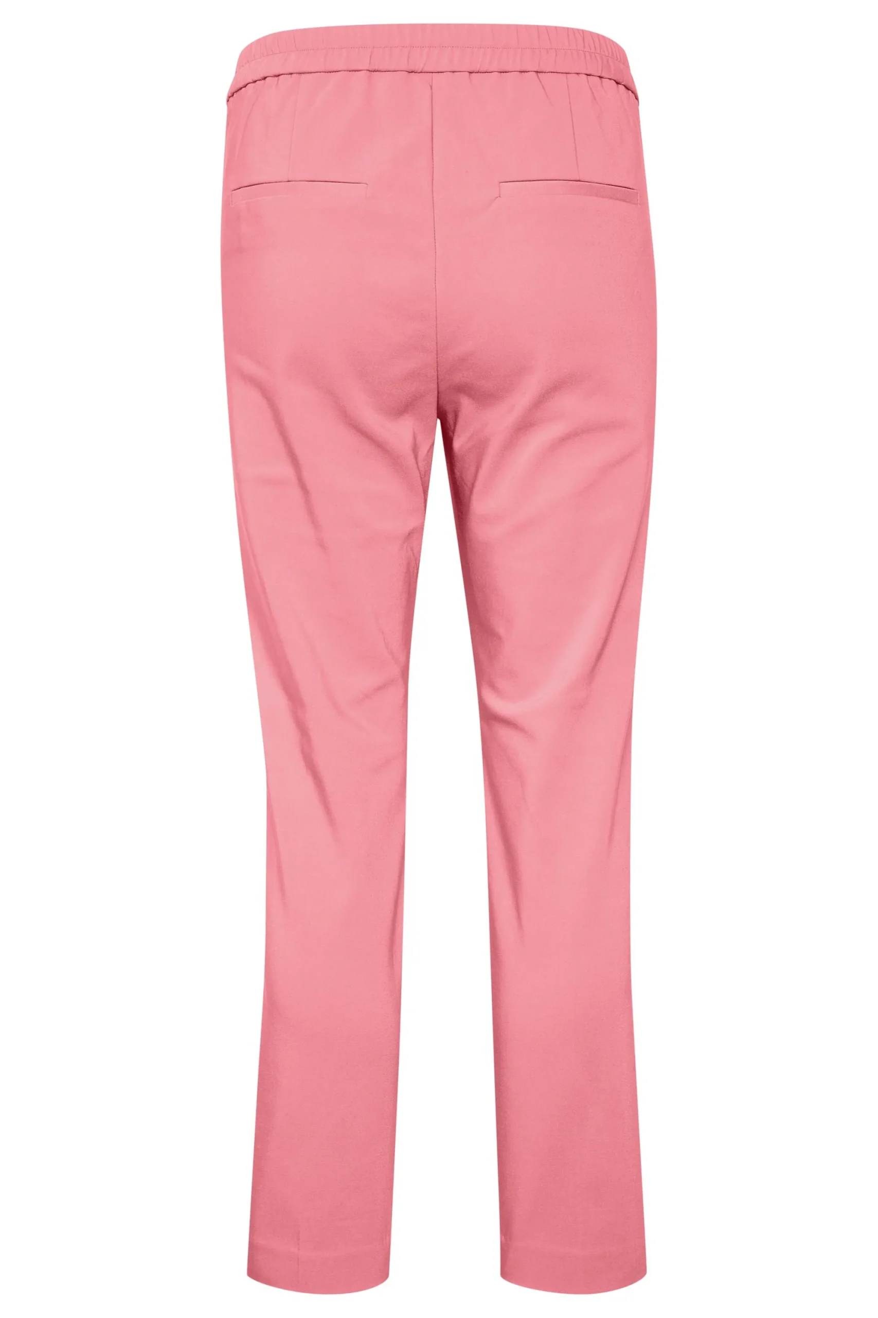 InWear ZellaIW Bukser* Suits | Bukser & Jumpsuits