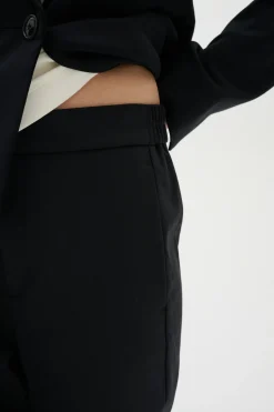 InWear ZellaIW Bukser* Suits | Bukser & Jumpsuits