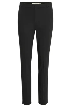 InWear ZellaIW Bukser* Suits | Bukser & Jumpsuits