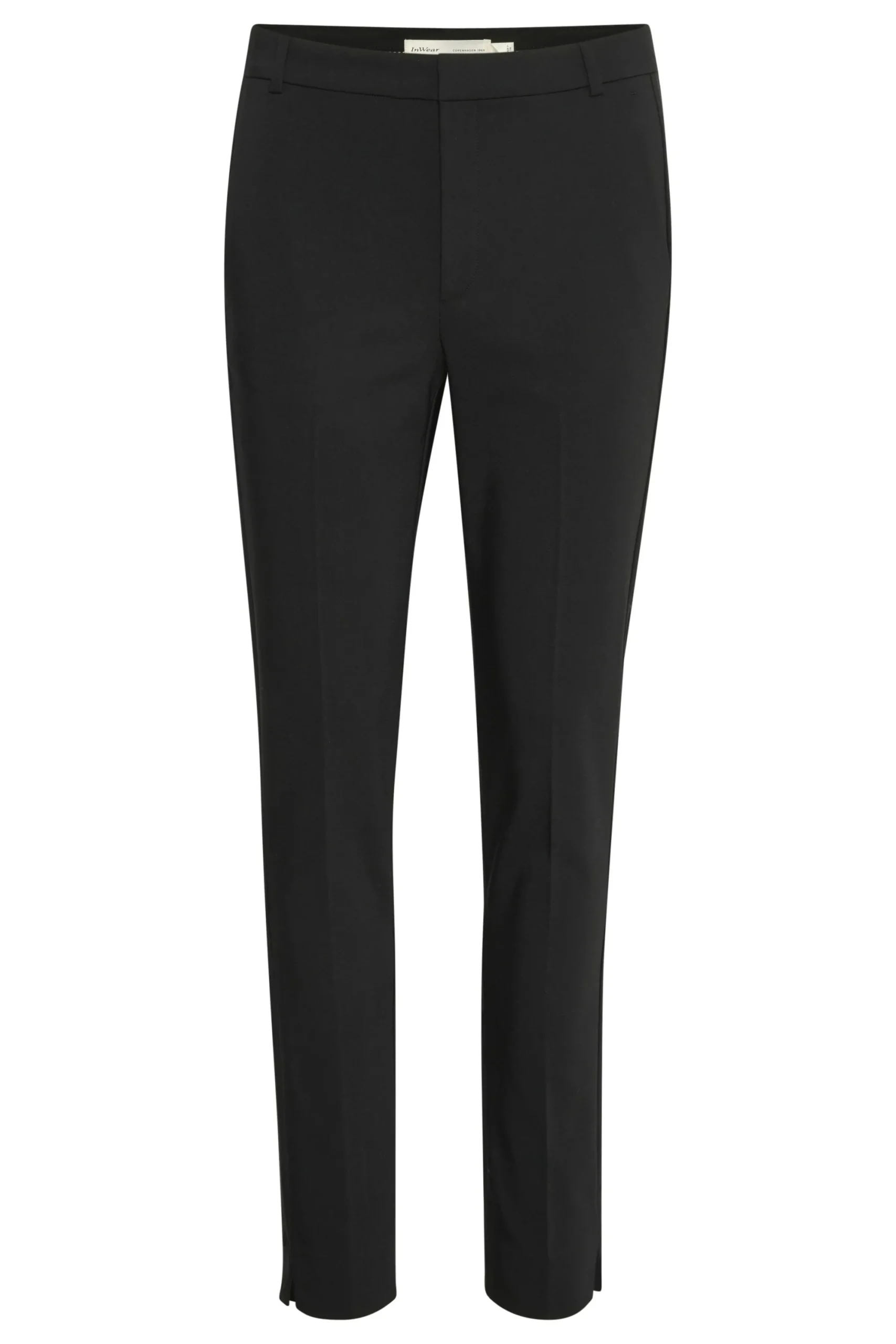 InWear ZellaIW Bukser* Suits | Bukser & Jumpsuits