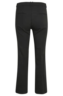 InWear ZellaIW Bukser* Bukser & Jumpsuits