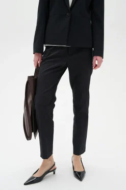 InWear ZellaIW Bukser* Suits | Bukser & Jumpsuits