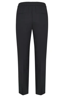 InWear ZellaIW Bukser* Suits | Bukser & Jumpsuits
