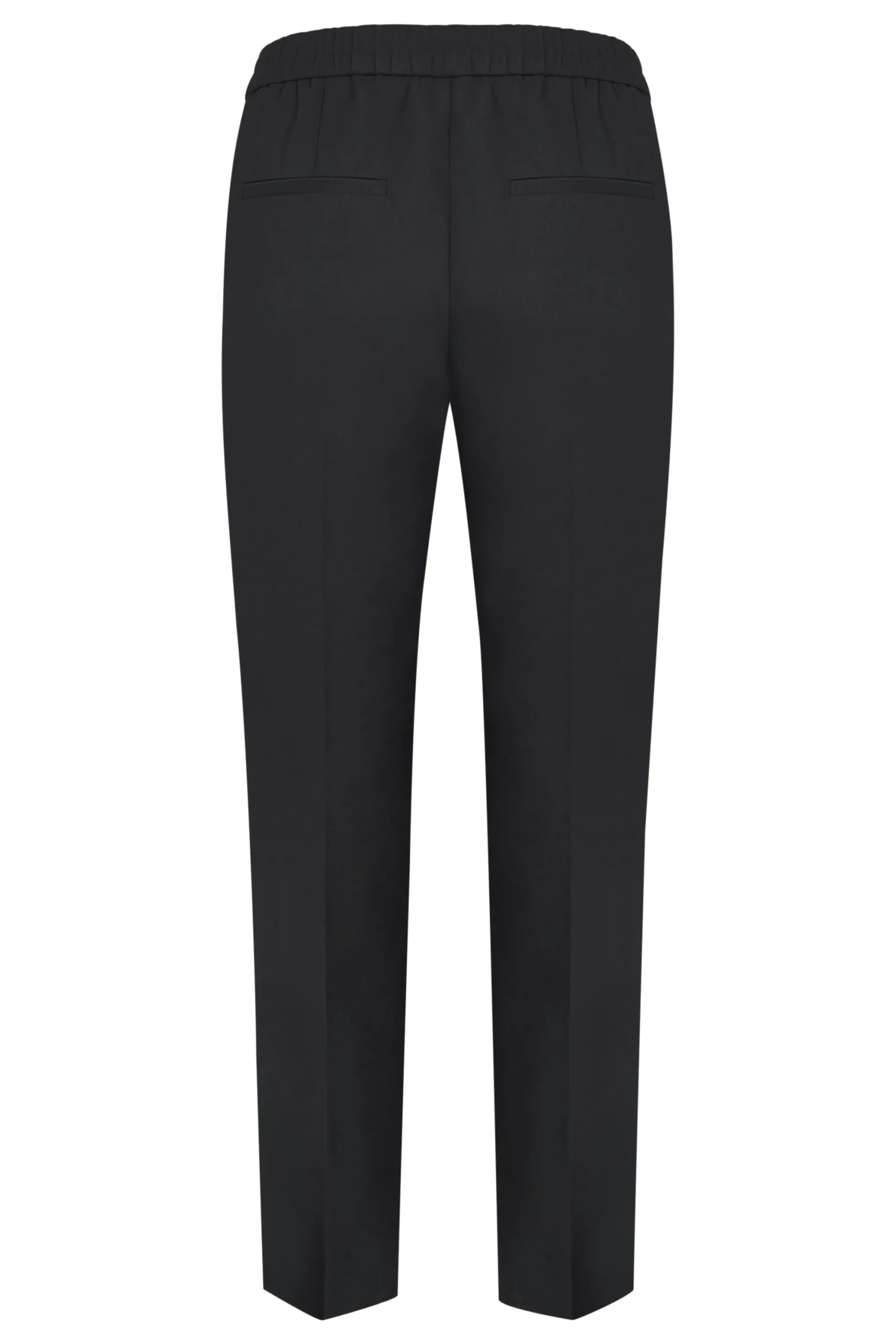 InWear ZellaIW Bukser* Suits | Bukser & Jumpsuits