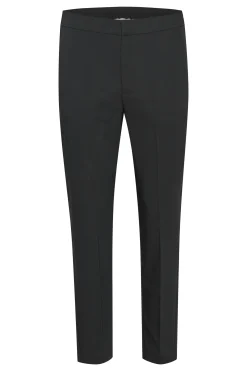 InWear ZellaIW Bukser* Suits | Bukser & Jumpsuits