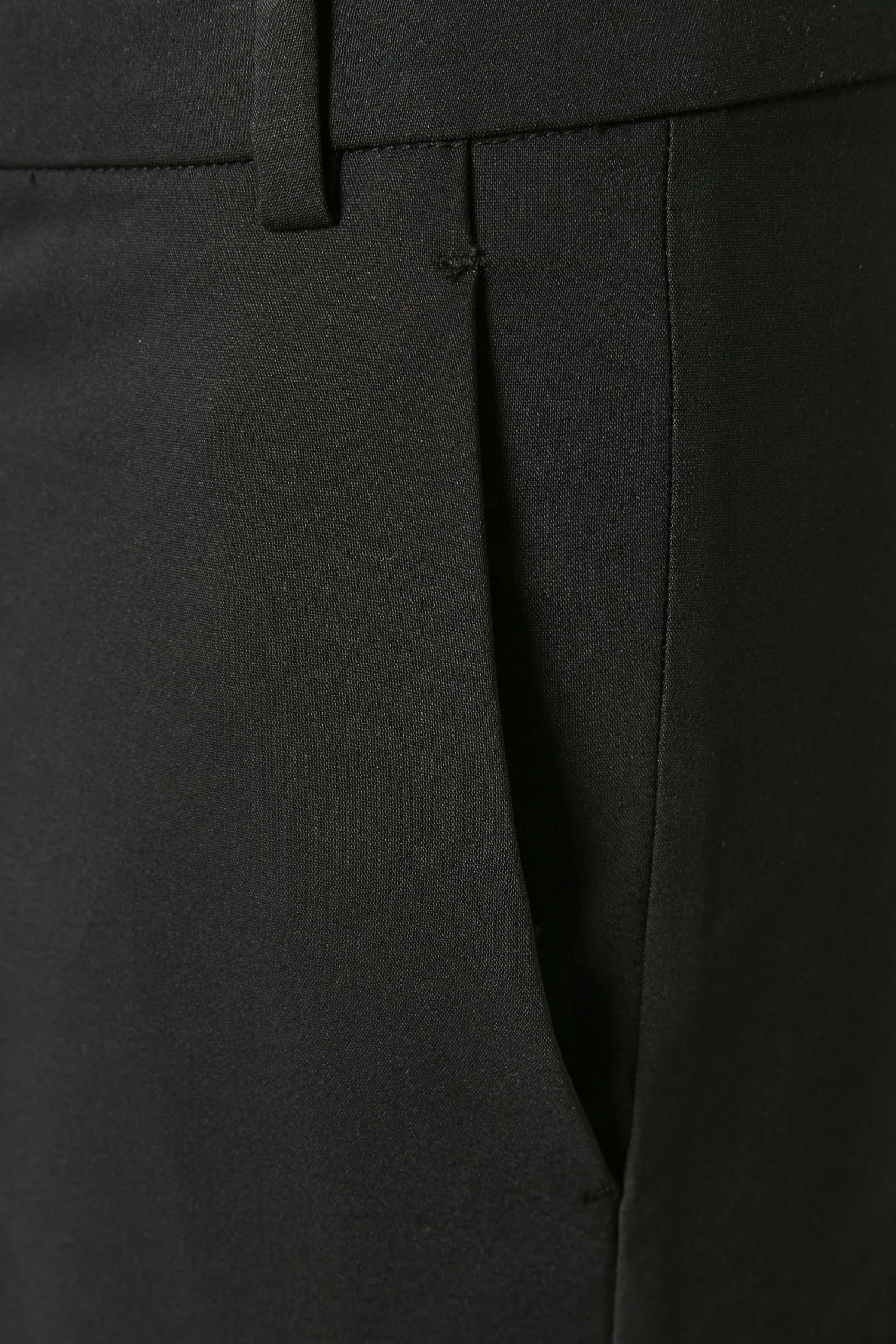 InWear ZellaIW Bukser* Suits | Bukser & Jumpsuits