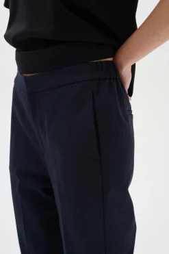 InWear ZellaIW Bukser* Suits | Bukser & Jumpsuits
