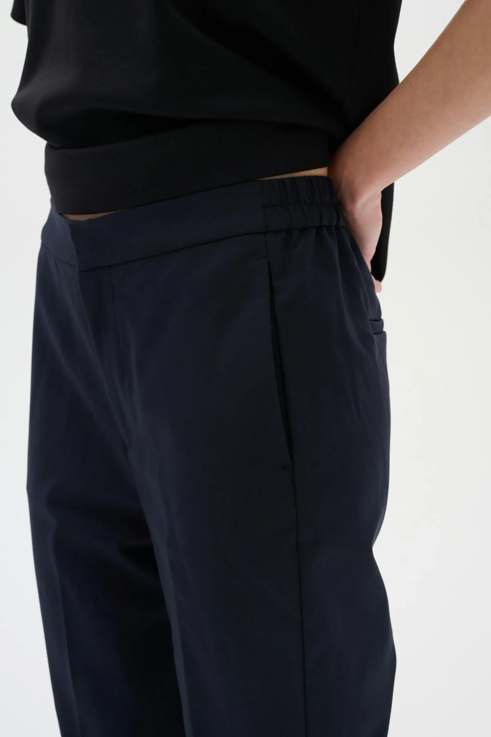 InWear ZellaIW Bukser* Suits | Bukser & Jumpsuits