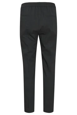 InWear ZellaIW Bukser* Suits | Bukser & Jumpsuits