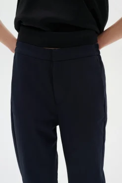 InWear ZellaIW Bukser* Suits | Bukser & Jumpsuits