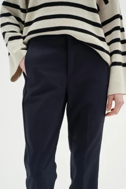 InWear ZellaIW Bukser* Suits | Bukser & Jumpsuits