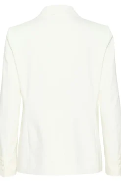 InWear ZellaIW Classic Short Blazer* Blazere | Yttertøy