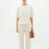 InWear ZephIW Bukser* Suits | Bukser & Jumpsuits