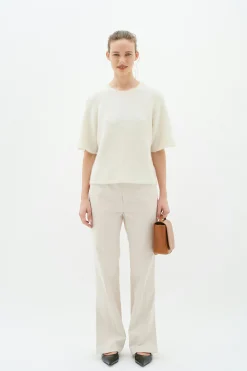 InWear ZephIW Bukser* Suits | Bukser & Jumpsuits