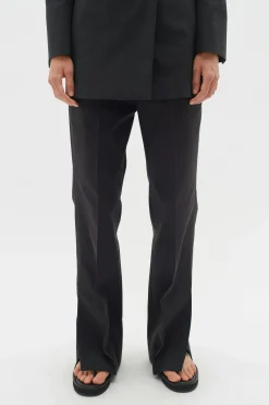 InWear ZephIW Bukser* Suits | Bukser & Jumpsuits