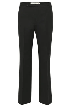 InWear ZephIW Bukser* Suits | Bukser & Jumpsuits