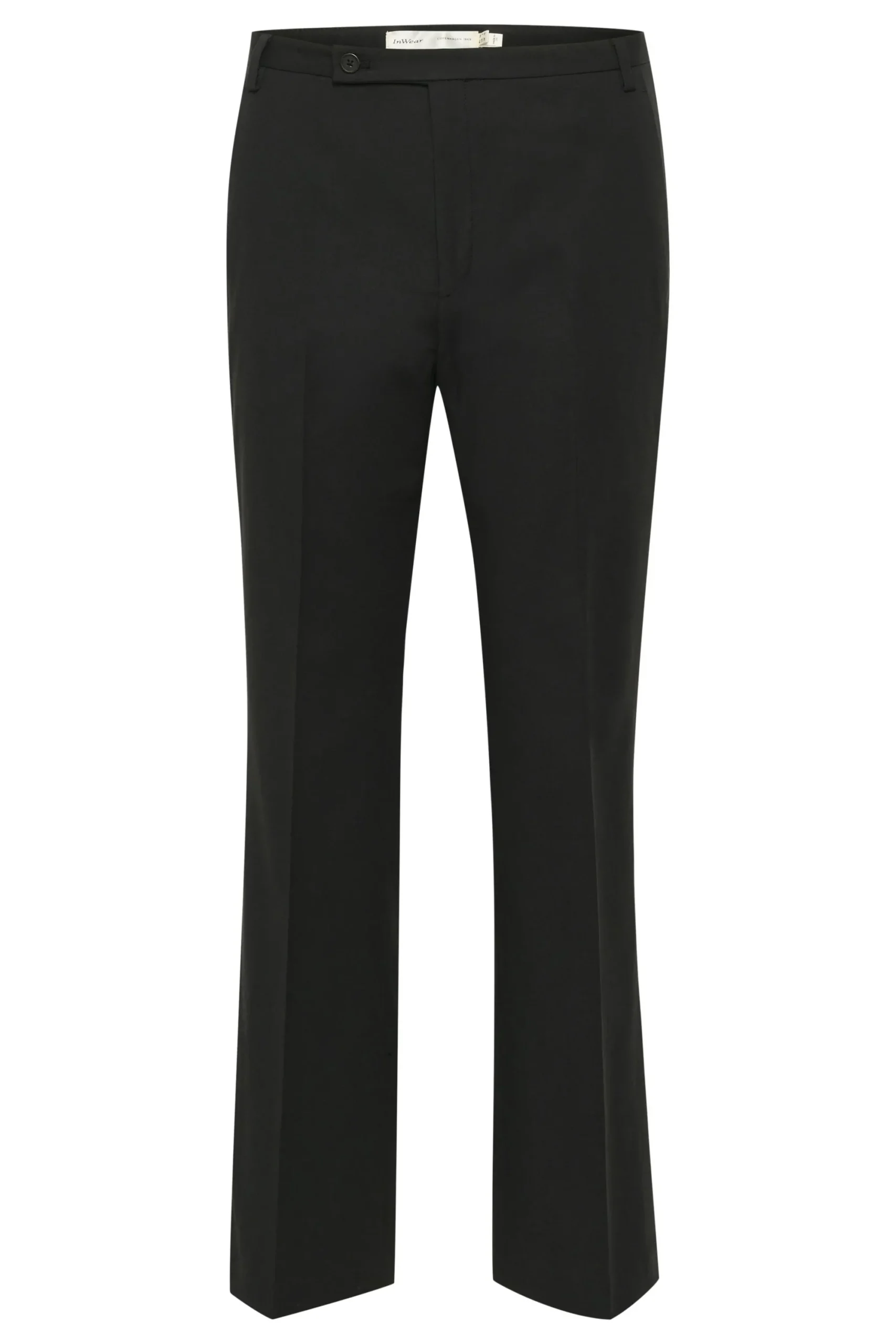 InWear ZephIW Bukser* Suits | Bukser & Jumpsuits
