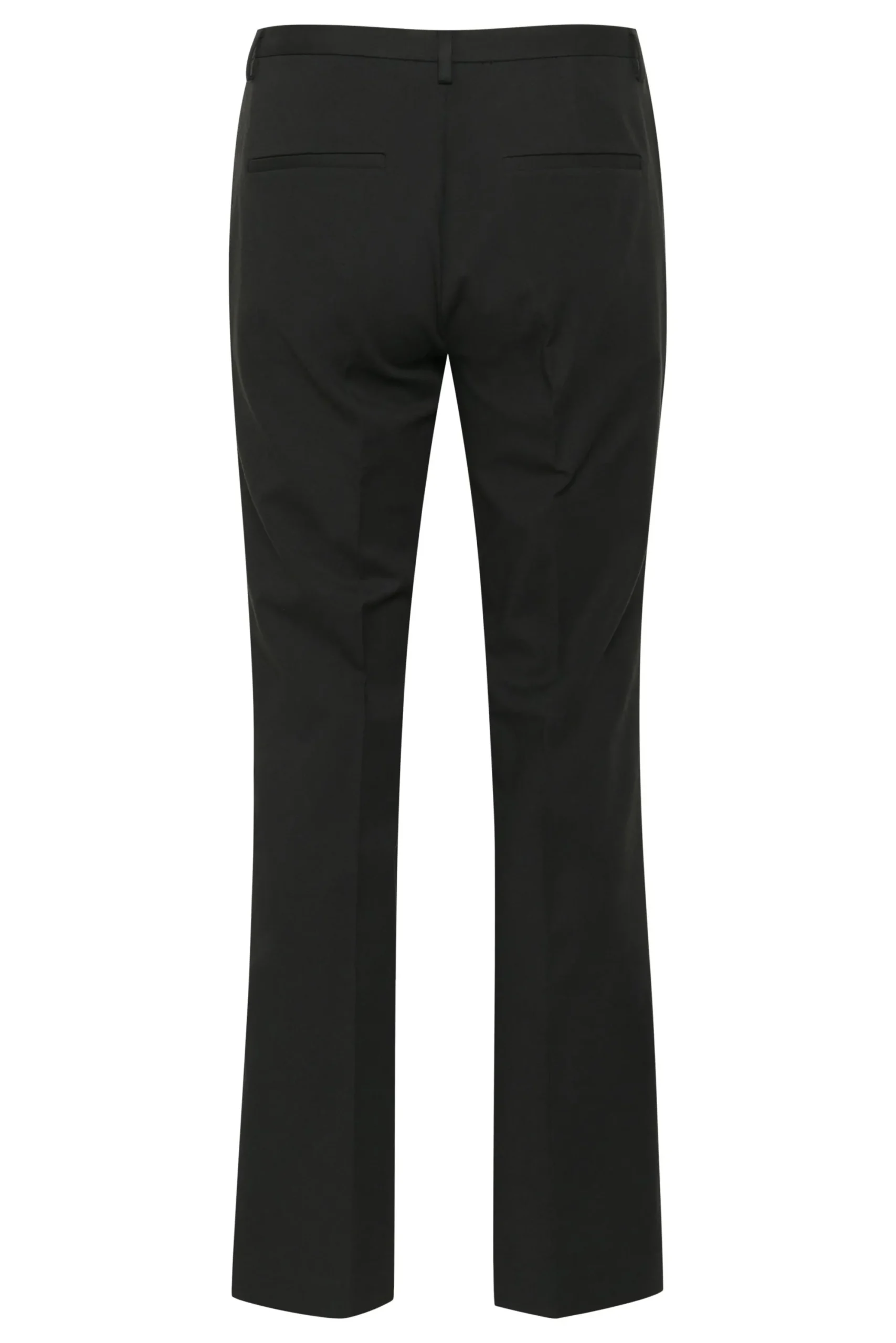 InWear ZephIW Bukser* Suits | Bukser & Jumpsuits