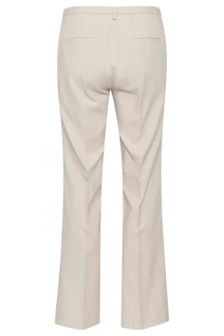 InWear ZephIW Bukser* Suits | Bukser & Jumpsuits