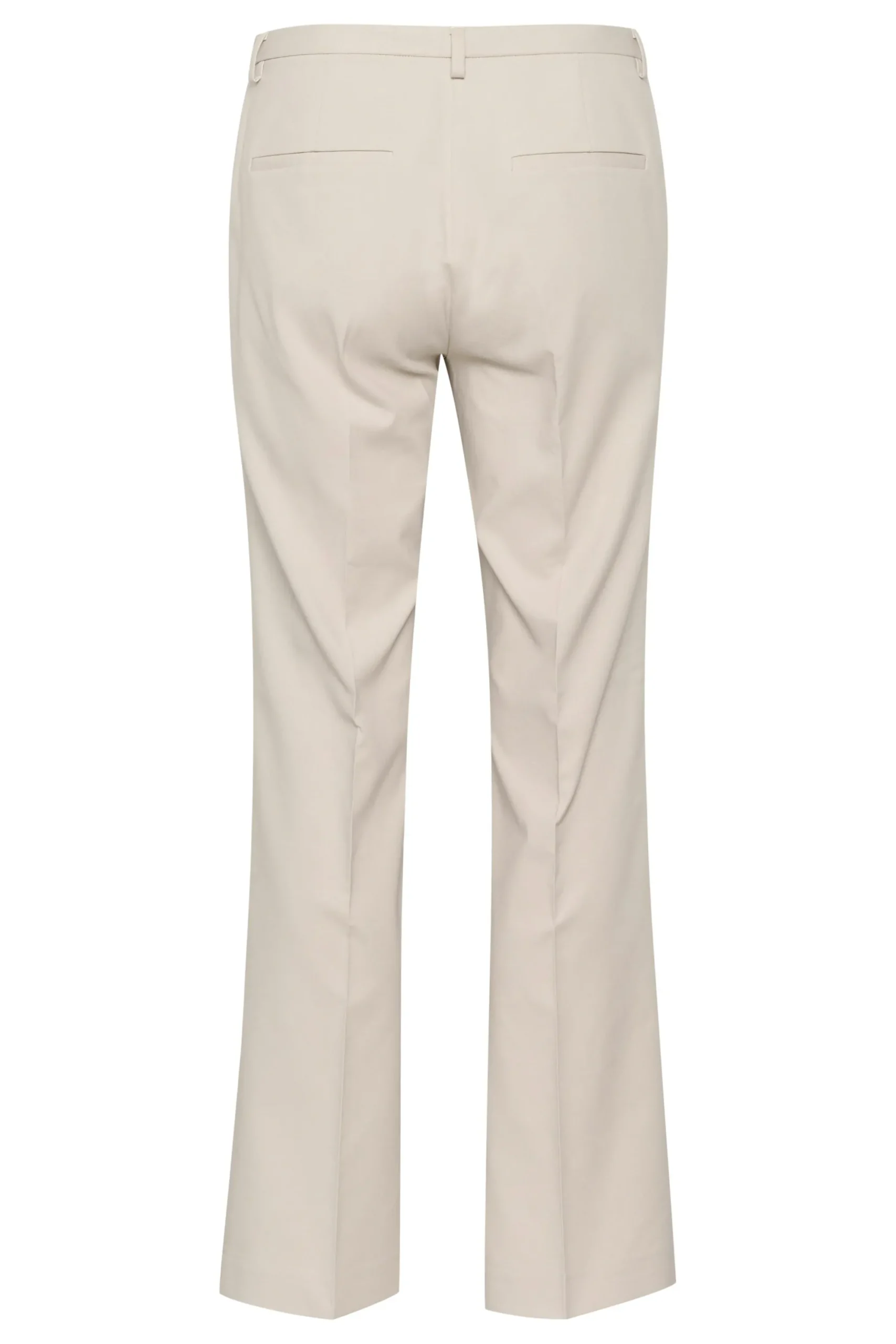 InWear ZephIW Bukser* Suits | Bukser & Jumpsuits
