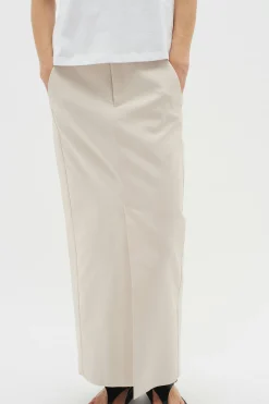 InWear ZephIW Skjørt* Skjørt