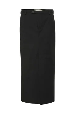 InWear ZephIW Skjørt* Skjørt