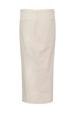 InWear ZephIW Skjørt* Skjørt