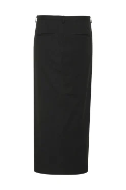 InWear ZephIW Skjørt* Skjørt