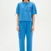 InWear ZevIW Bukser* Bukser & Jumpsuits