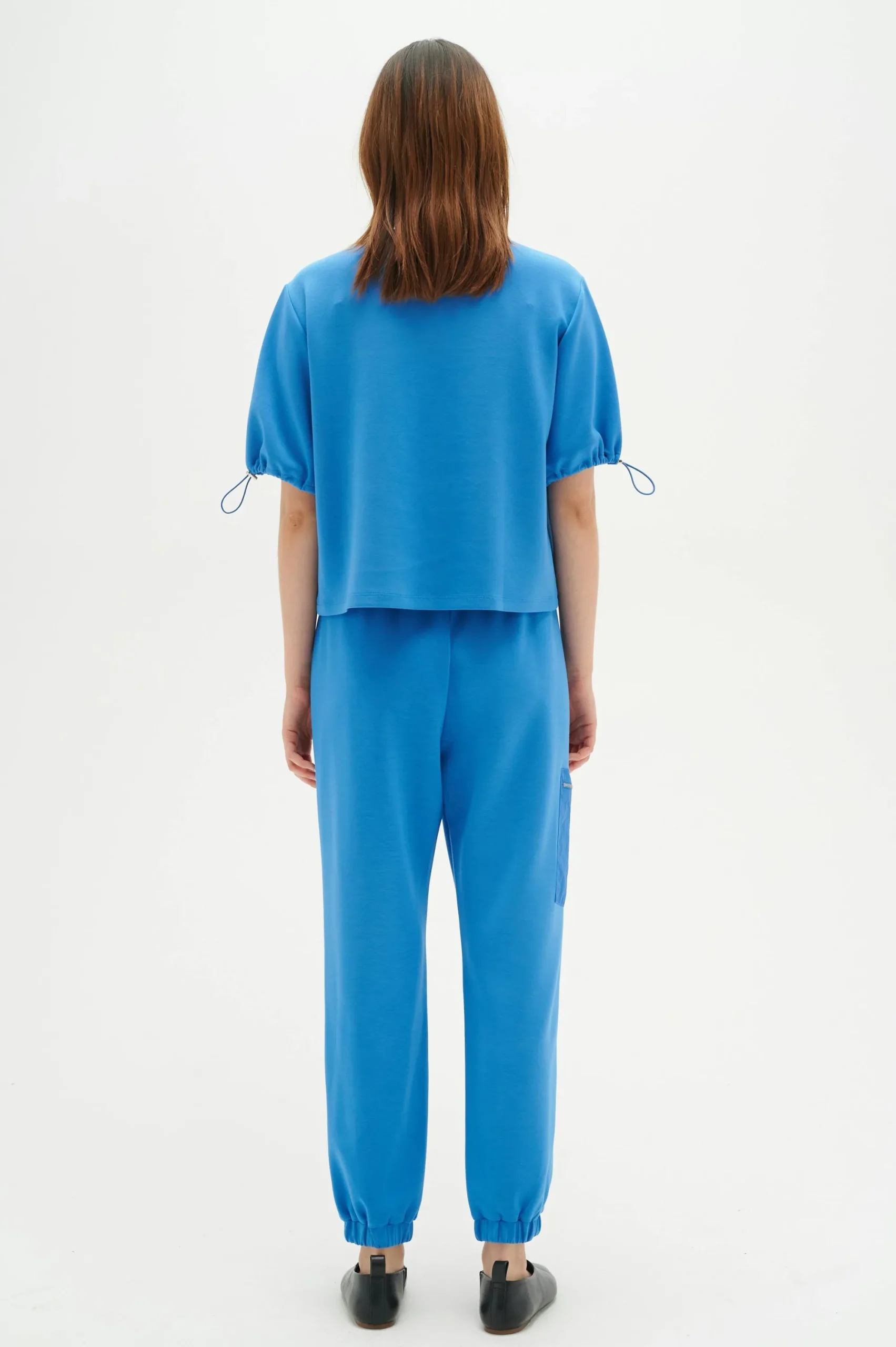InWear ZevIW Bukser* Bukser & Jumpsuits