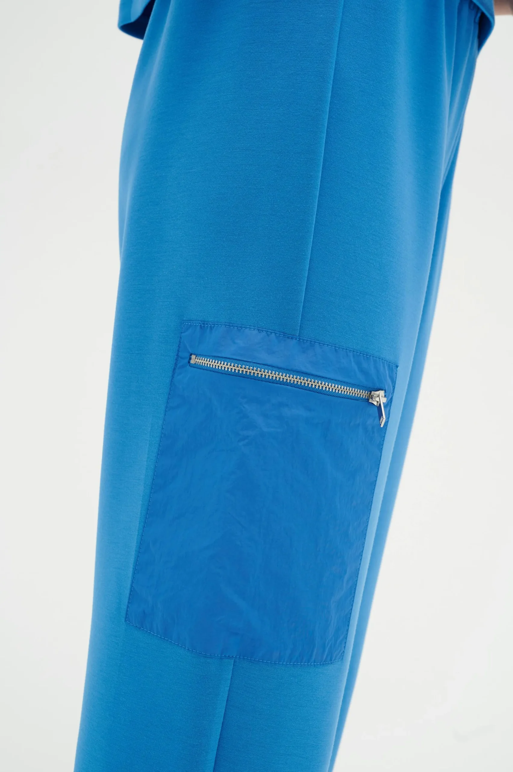 InWear ZevIW Bukser* Bukser & Jumpsuits