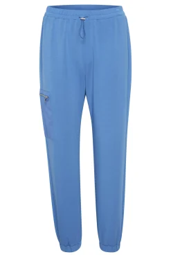 InWear ZevIW Bukser* Bukser & Jumpsuits