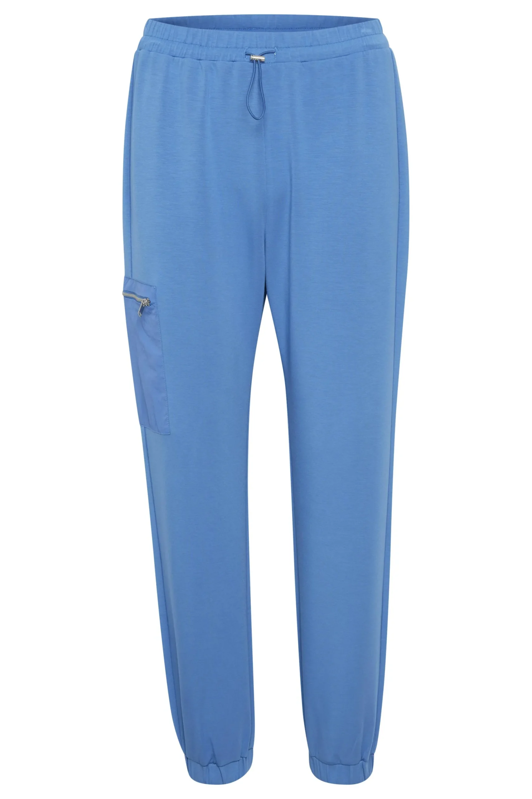 InWear ZevIW Bukser* Bukser & Jumpsuits