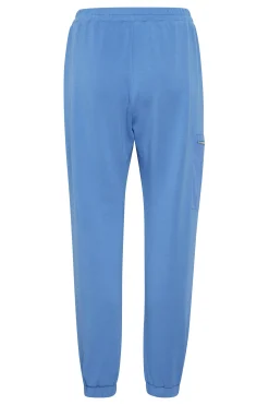 InWear ZevIW Bukser* Bukser & Jumpsuits
