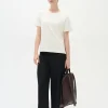 InWear Zhen Bukser* Bukser & Jumpsuits