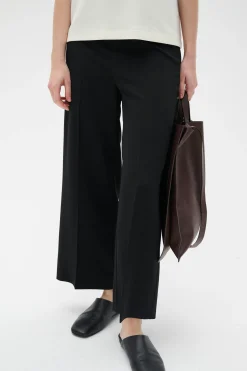 InWear Zhen Bukser* Bukser & Jumpsuits