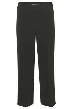 InWear Zhen Bukser* Bukser & Jumpsuits
