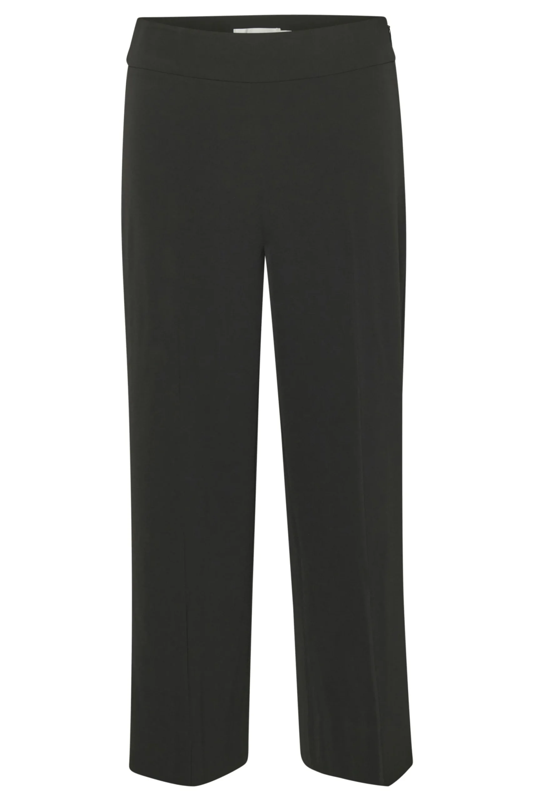 InWear Zhen Bukser* Bukser & Jumpsuits