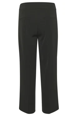 InWear Zhen Bukser* Bukser & Jumpsuits