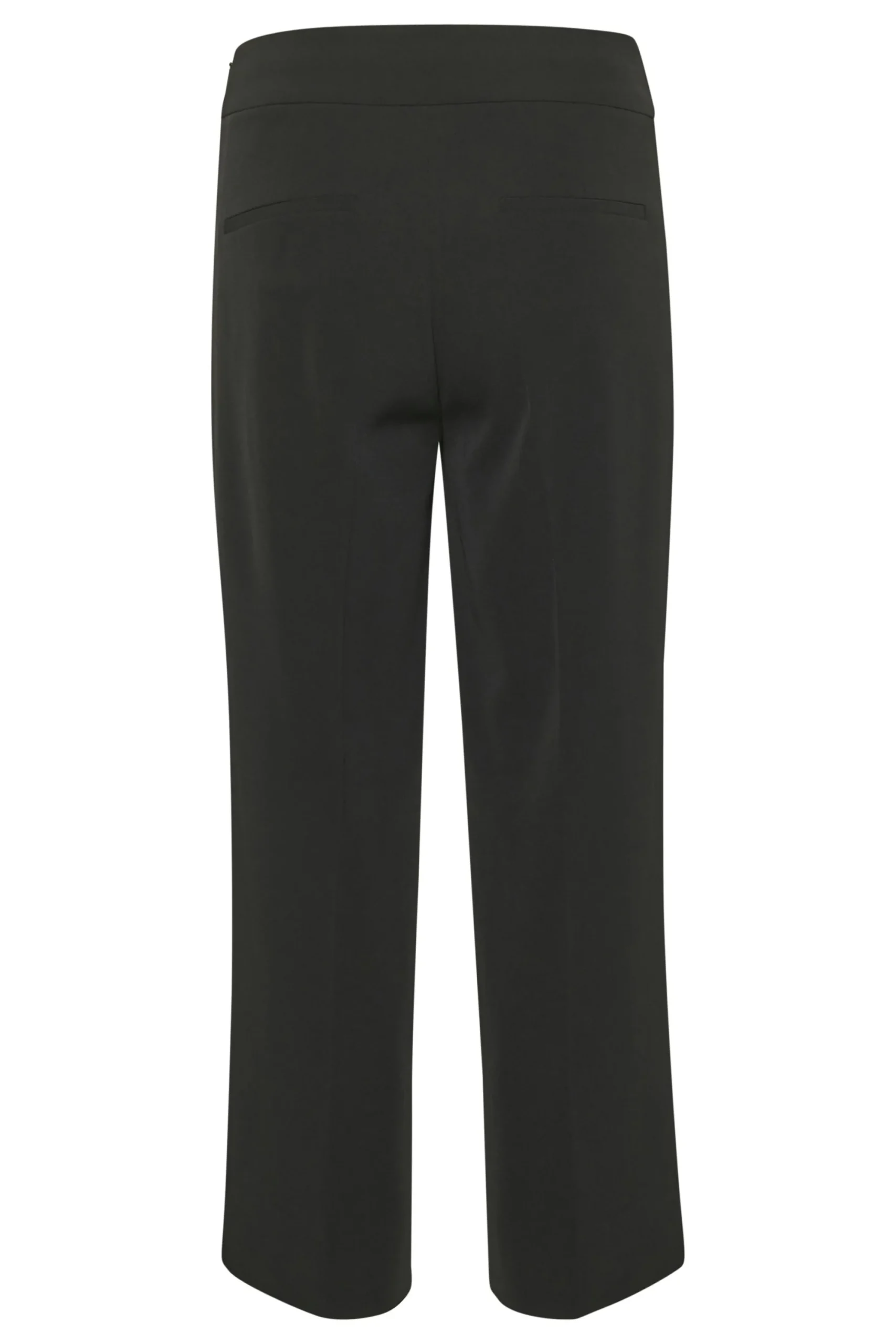 InWear Zhen Bukser* Bukser & Jumpsuits