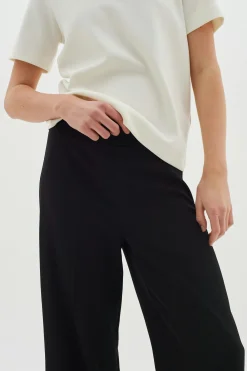 InWear Zhen Bukser* Bukser & Jumpsuits