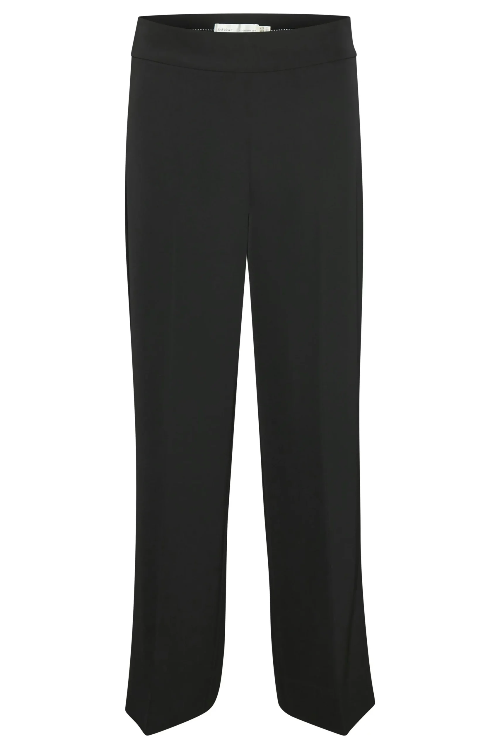 InWear ZhenIW Bukser* Bukser & Jumpsuits